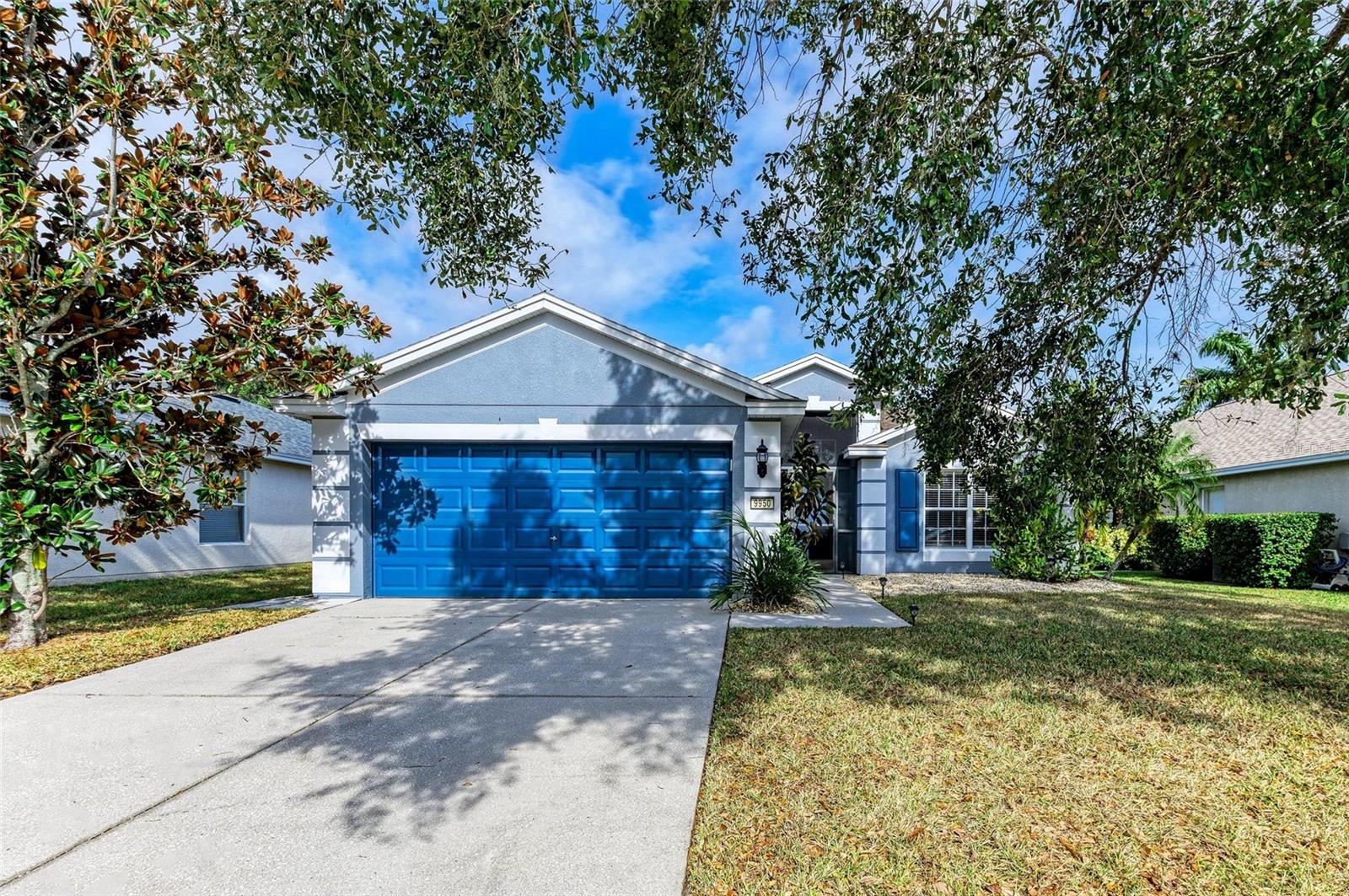 Homes for sale in Parrish, FL | 9950 52Nd St E, Parrish, FL 34219 | MLS# A4674036