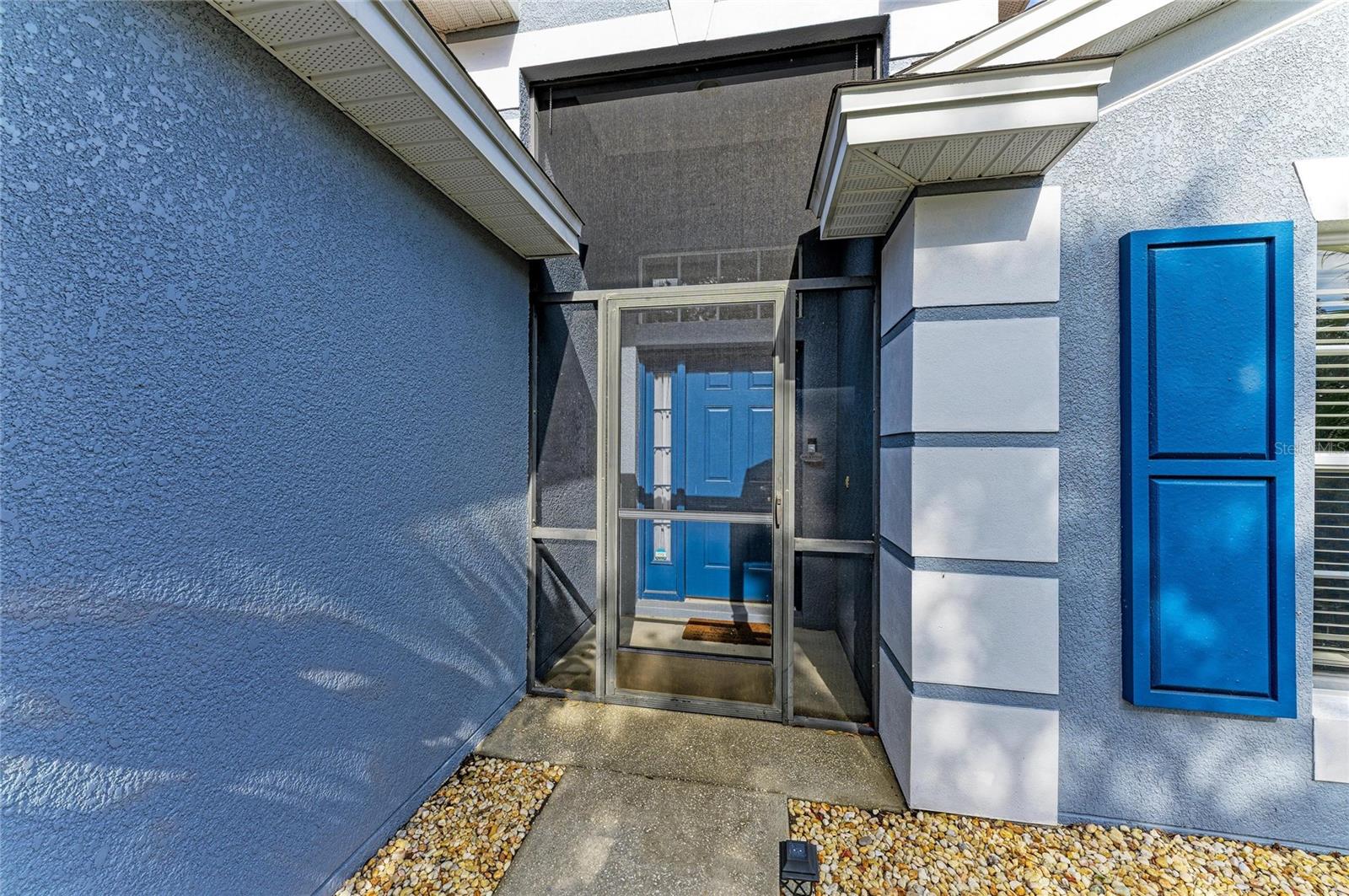 Homes for sale in Parrish, FL | 9950 52Nd St E, Parrish, FL 34219 | MLS# A4674036