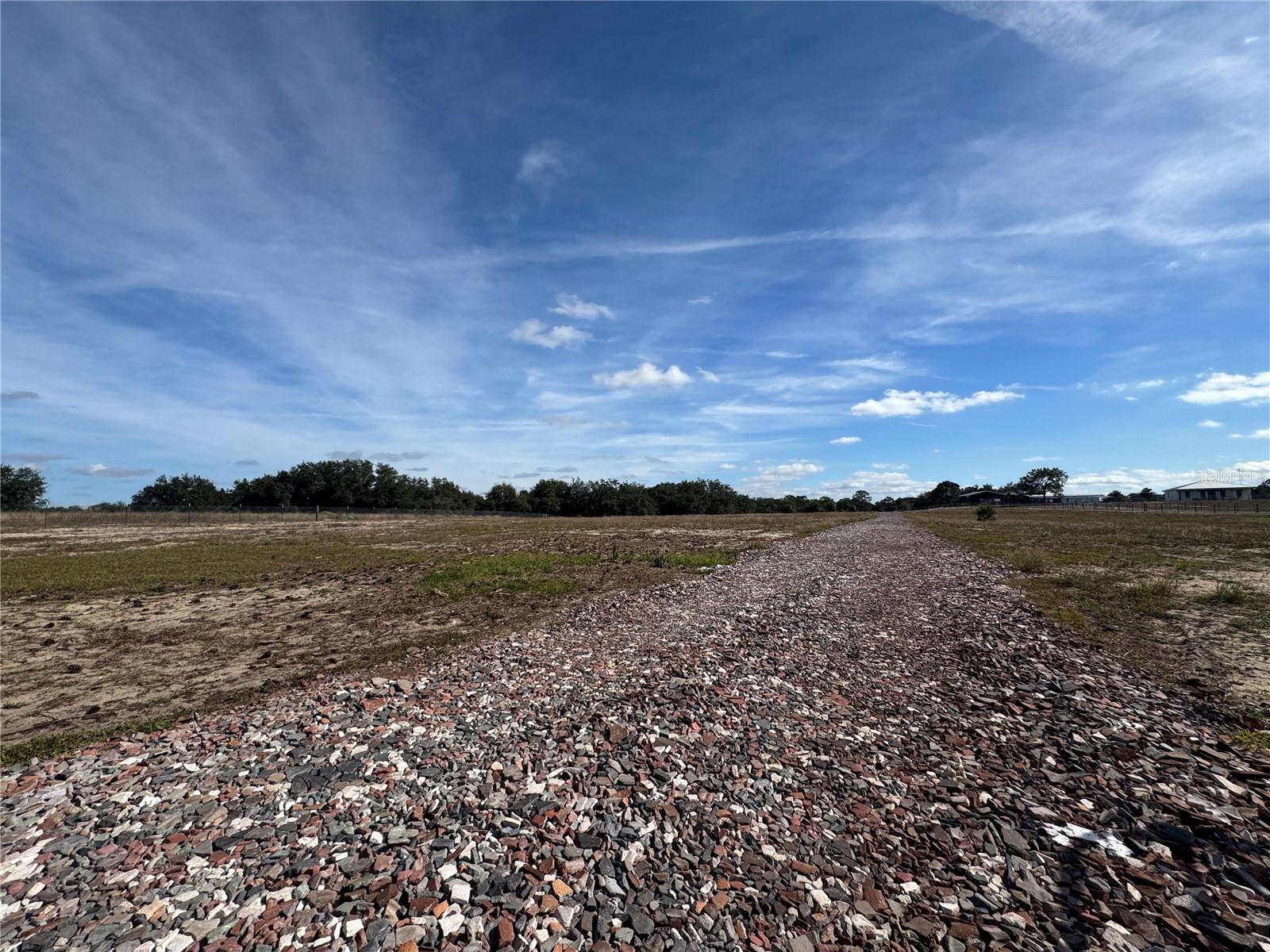 3rd image of 4547 Glenn Saint Mary Rd, Lake Wales, FL 33898 | MLS# P4937190