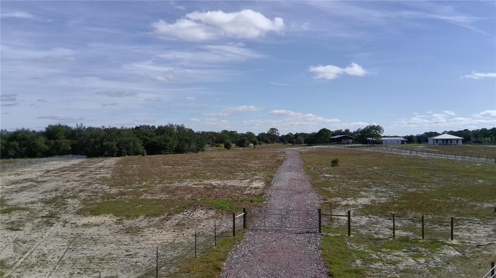 5th image of 4547 Glenn Saint Mary Rd, Lake Wales, FL 33898 | MLS# P4937190