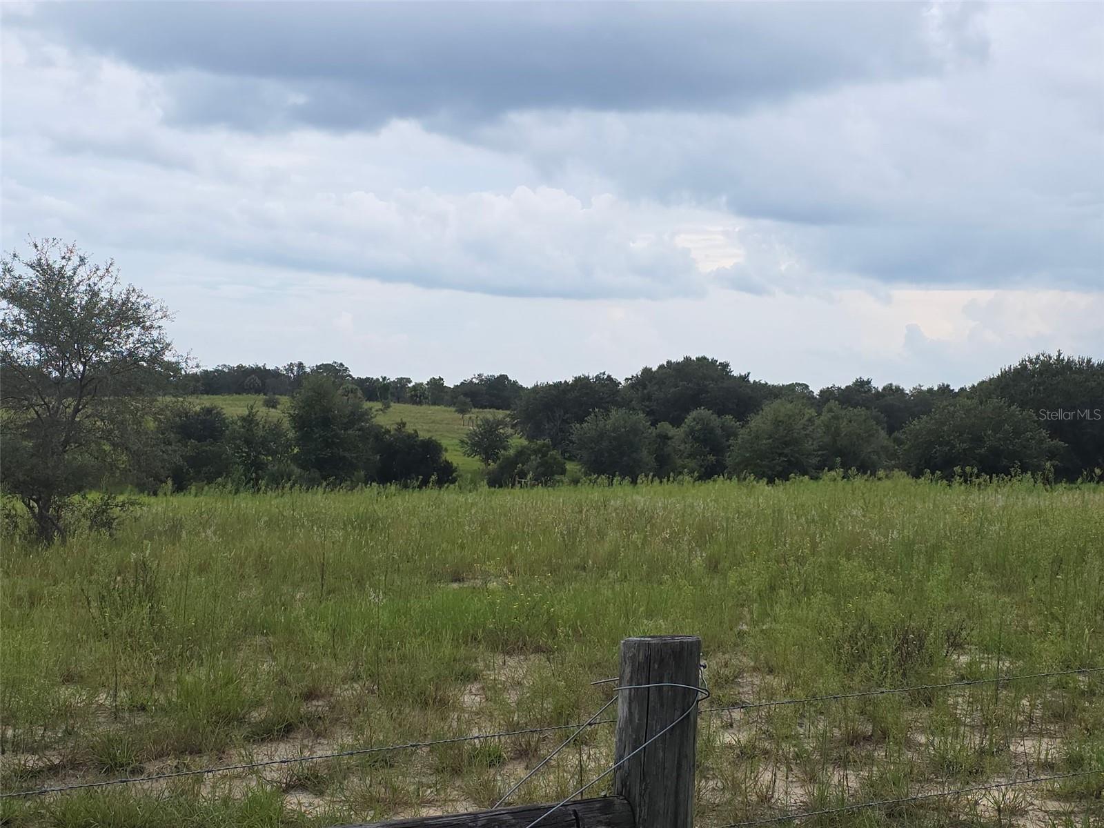 4th image of 4547 Glenn Saint Mary Rd, Lake Wales, FL 33898 | MLS# P4937190