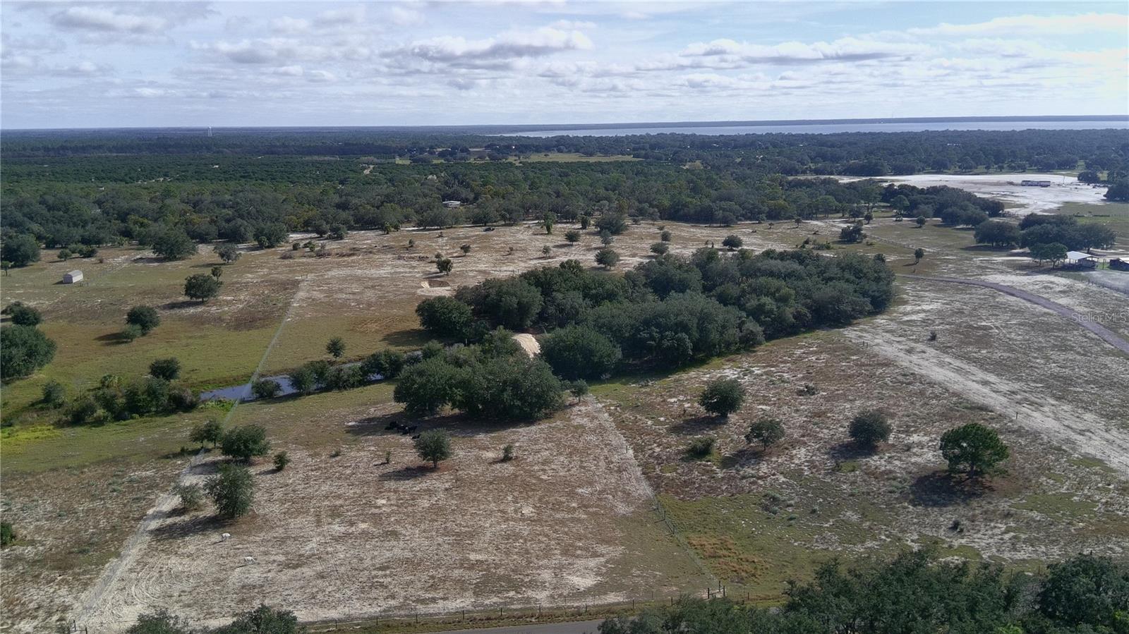 2nd image of 4547 Glenn Saint Mary Rd, Lake Wales, FL 33898 | MLS# P4937190