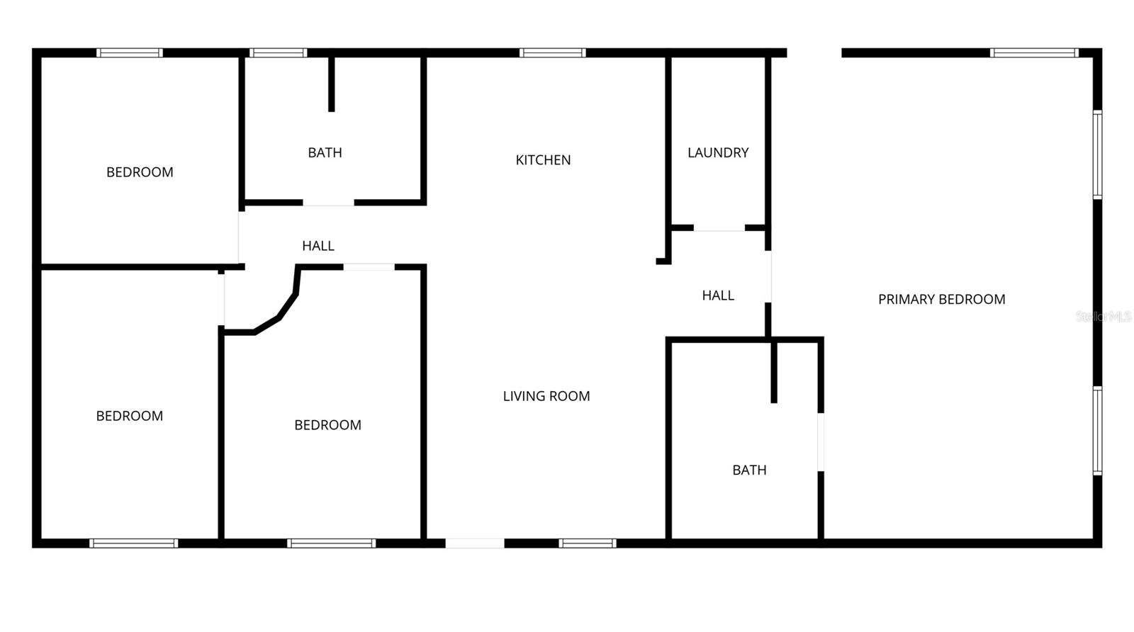 Homes for sale in Fort White, FL | 601 Sw Quarry Cir, Fort White, FL 32038 | MLS# GC535811