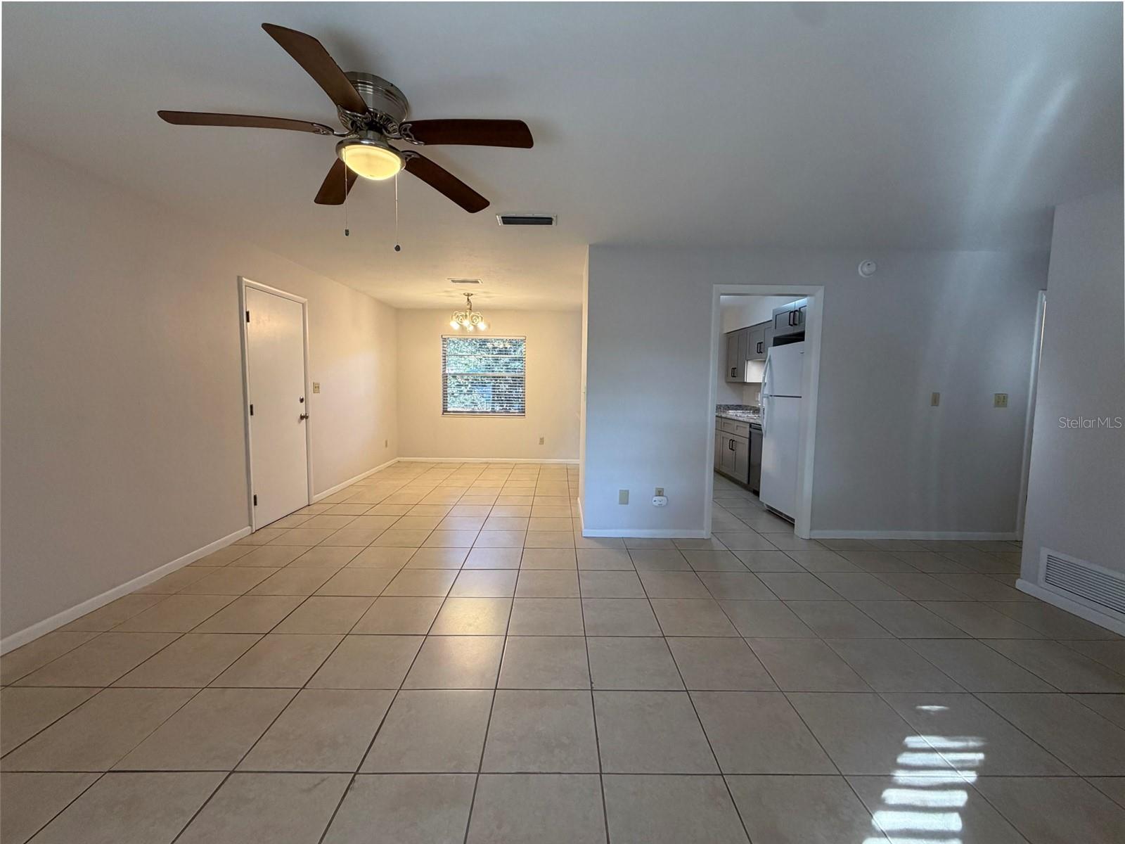 Homes for sale in Gainesville, FL | 3146 Nw 46Th Ave, Gainesville, FL 32605 | MLS# GC535813