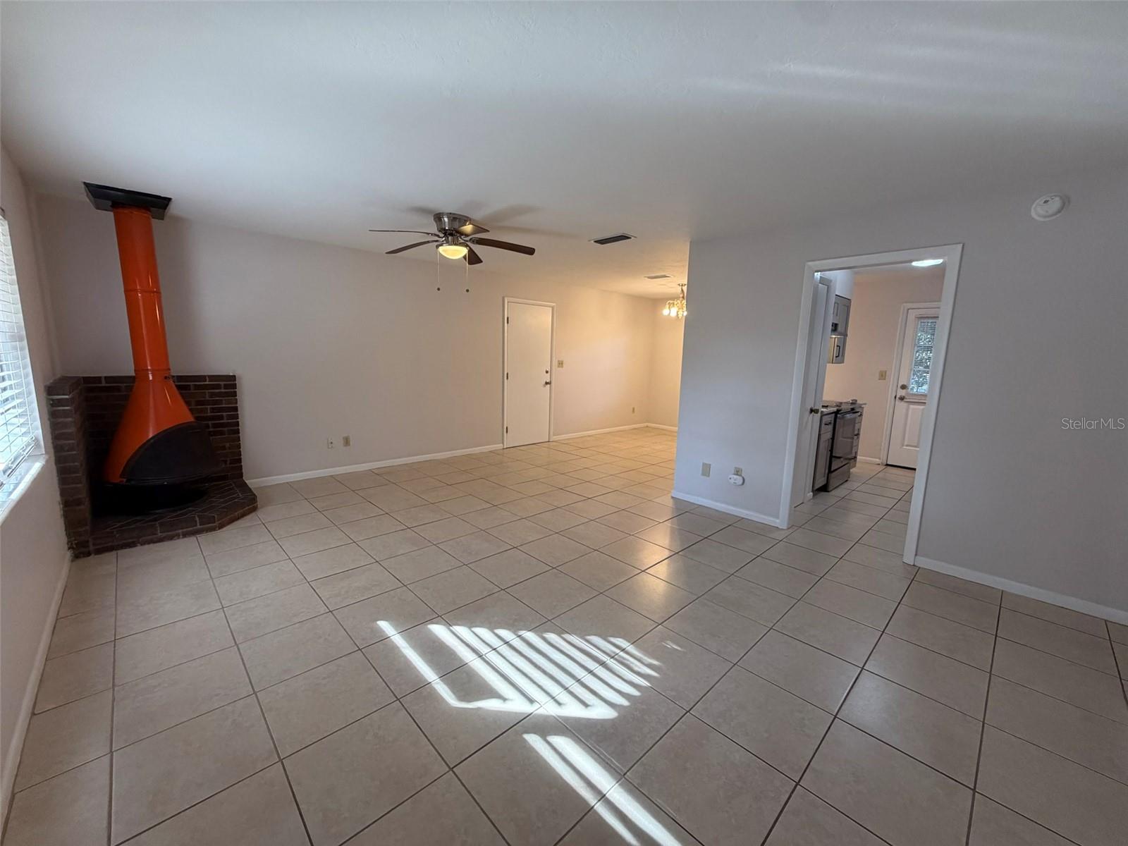 Homes for sale in Gainesville, FL | 3146 Nw 46Th Ave, Gainesville, FL 32605 | MLS# GC535813