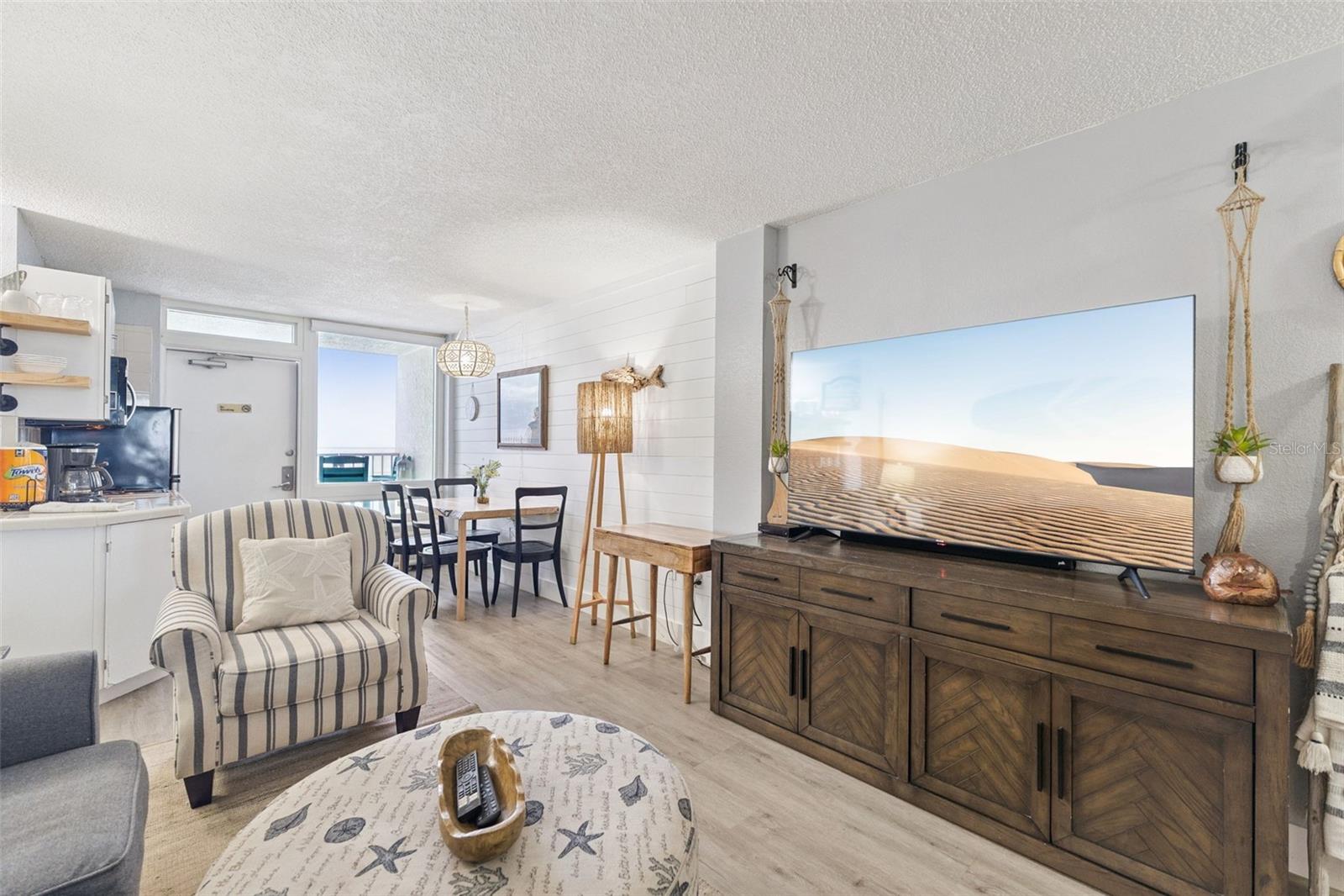 Homes for sale in Daytona Beach, FL | 935 S Atlantic Ave #116, Daytona Beach, FL 32118 | MLS# O6364865