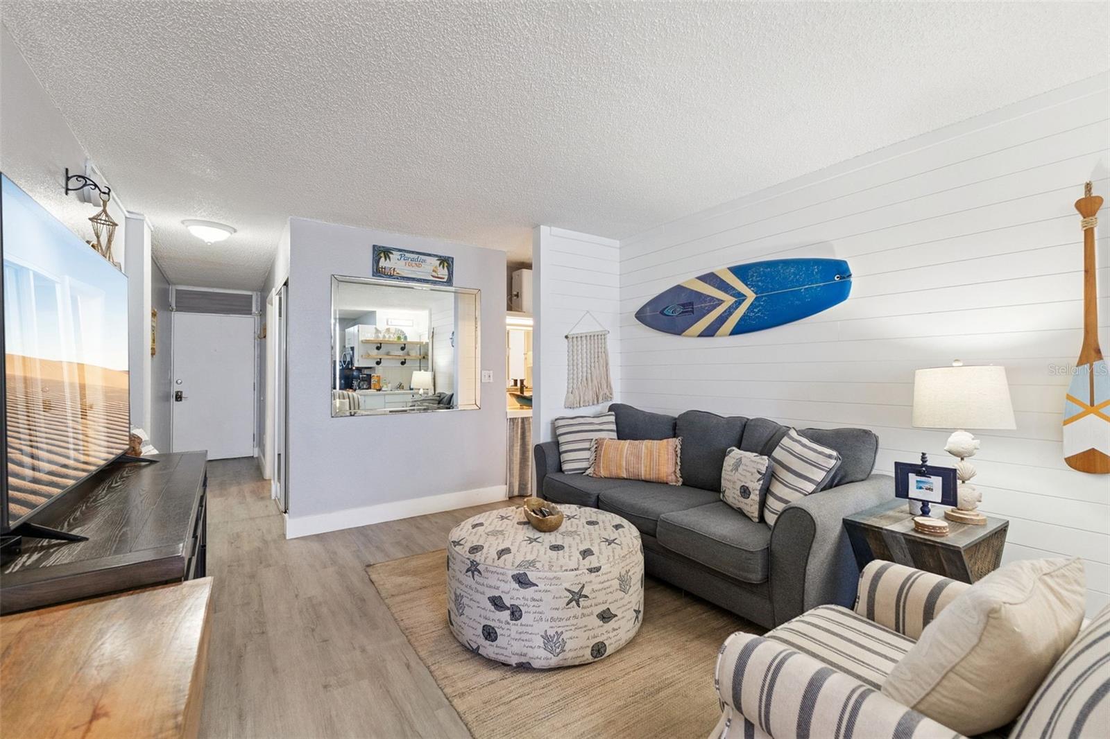 Homes for sale in Daytona Beach, FL | 935 S Atlantic Ave #116, Daytona Beach, FL 32118 | MLS# O6364865