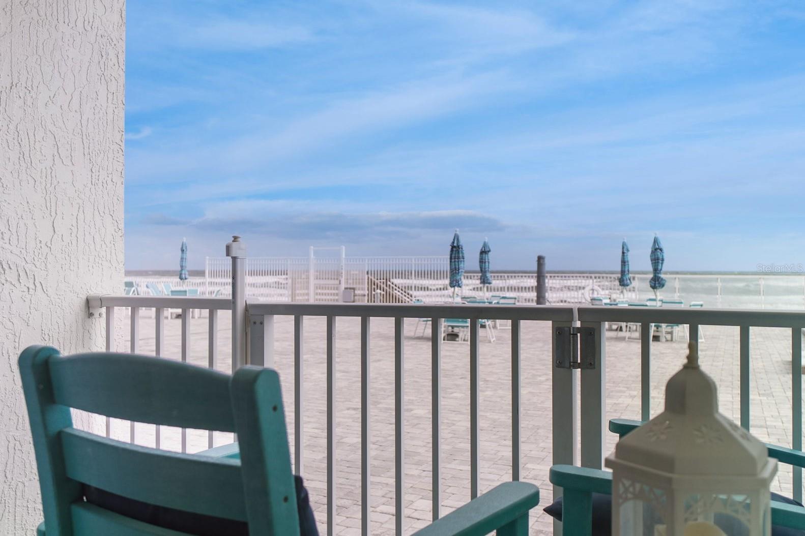 Homes for sale in Daytona Beach, FL | 935 S Atlantic Ave #116, Daytona Beach, FL 32118 | MLS# O6364865