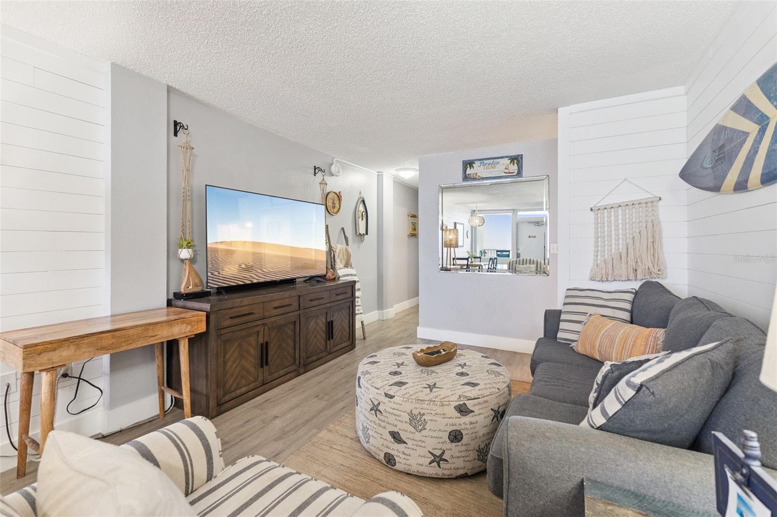 Homes for sale in Daytona Beach, FL | 935 S Atlantic Ave #116, Daytona Beach, FL 32118 | MLS# O6364865