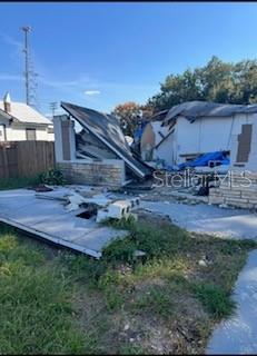 Homes for sale in Bartow, FL | 1415 E Bay St, Bartow, FL 33830 | MLS# L4957681