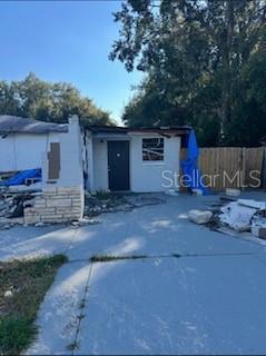 Homes for sale in Bartow, FL | 1415 E Bay St, Bartow, FL 33830 | MLS# L4957681