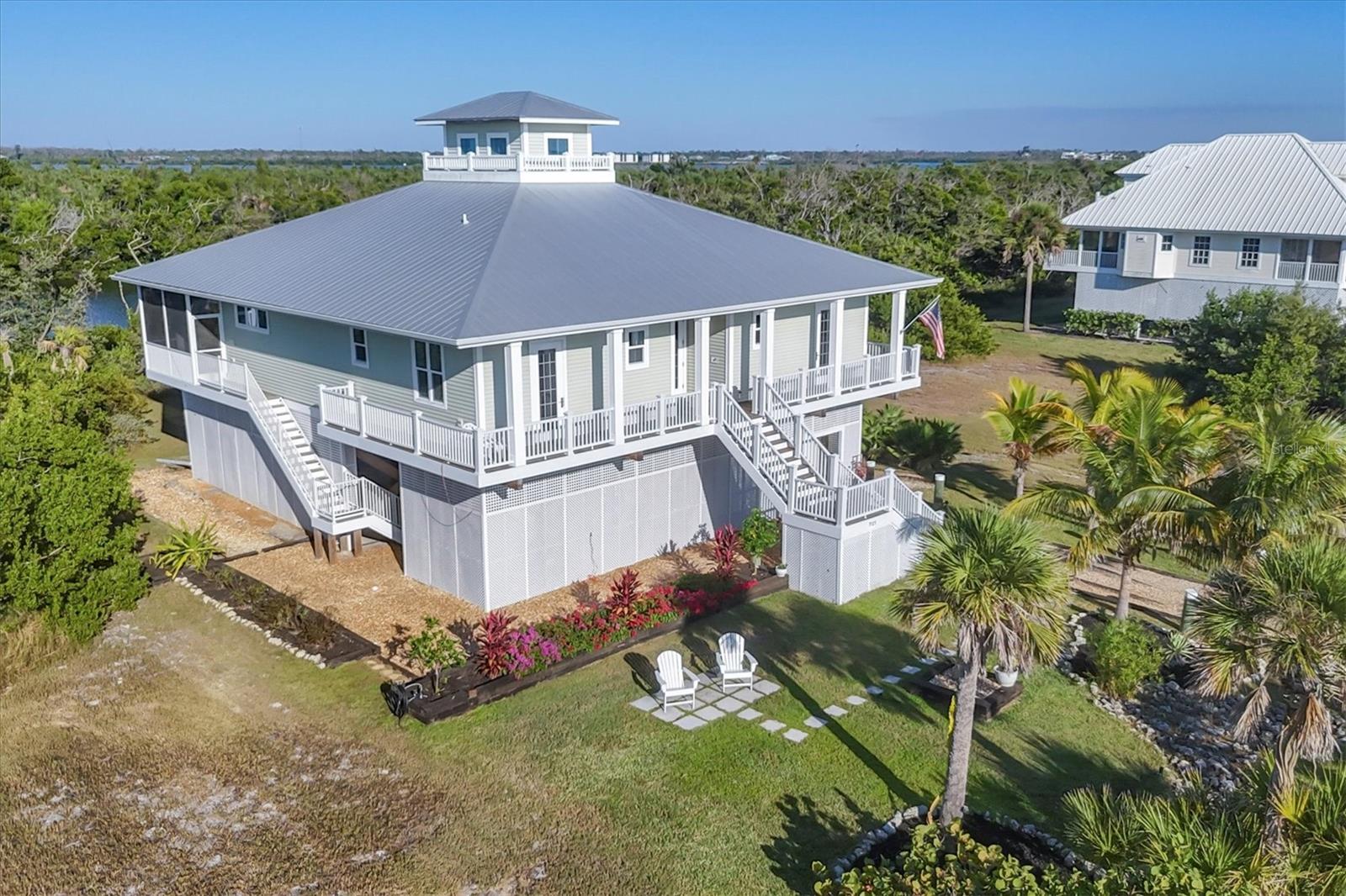 Homes for sale in Placida, FL | 7121 Rum Bay Dr, Placida, FL 33946 | MLS# D6145061