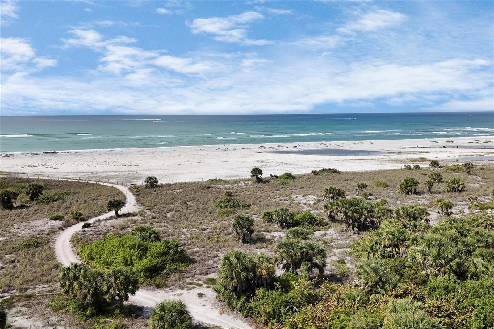 Homes for sale in Placida, FL | 7121 Rum Bay Dr, Placida, FL 33946 | MLS# D6145061