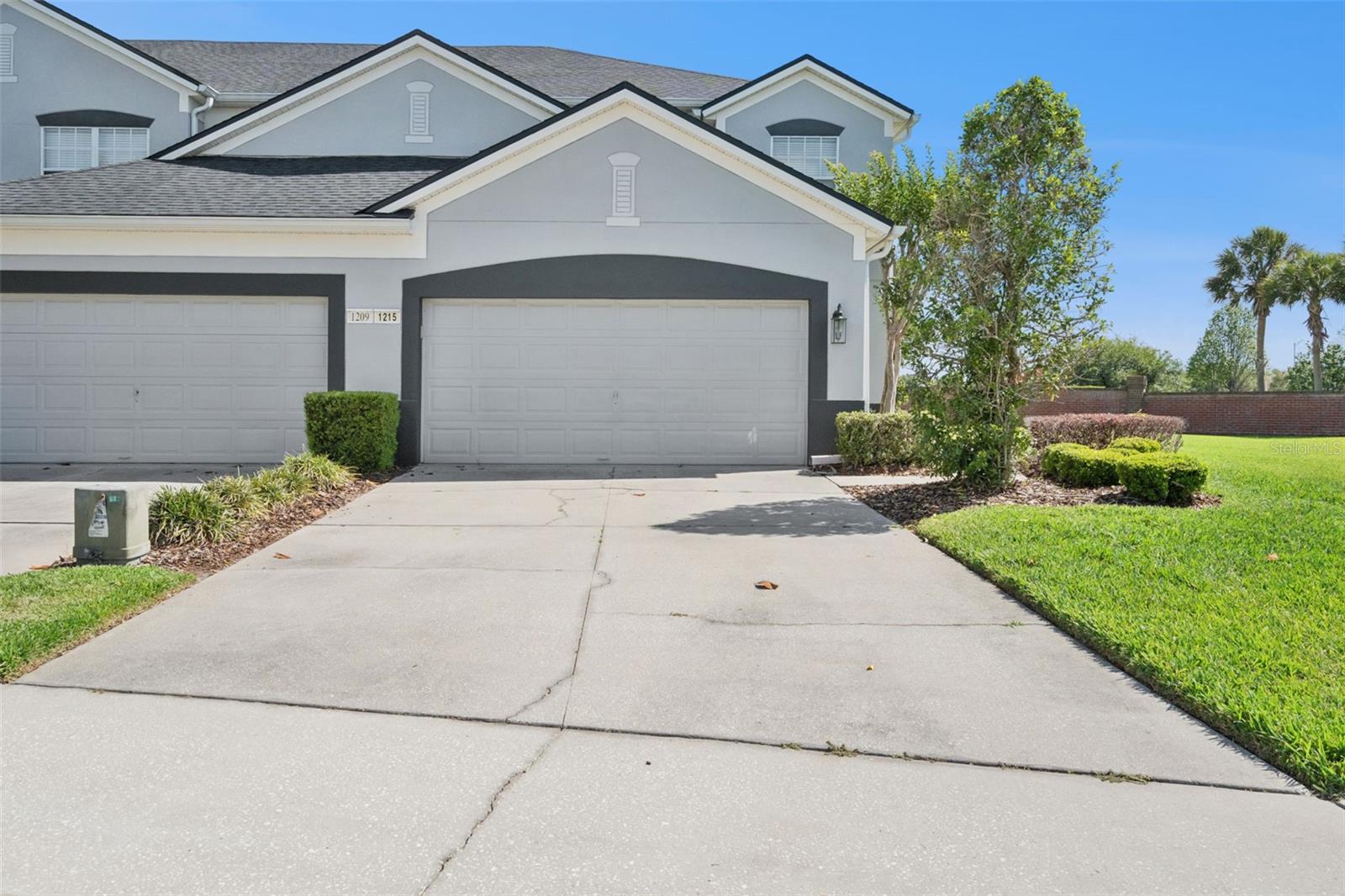 1st image of 1215 Shallcross Ave, Orlando, FL 32828 | MLS# O6364960