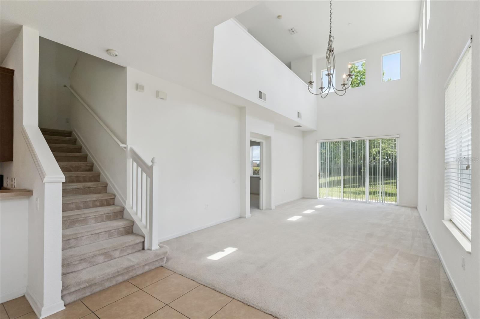 2nd image of 1215 Shallcross Ave, Orlando, FL 32828 | MLS# O6364960