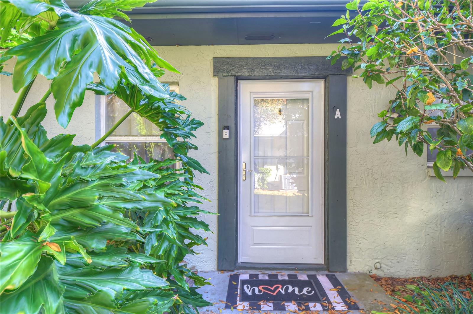 Homes for sale in Clearwater, FL | 2926 Lichen Ln #A, Clearwater, FL 33760 | MLS# TB8453654