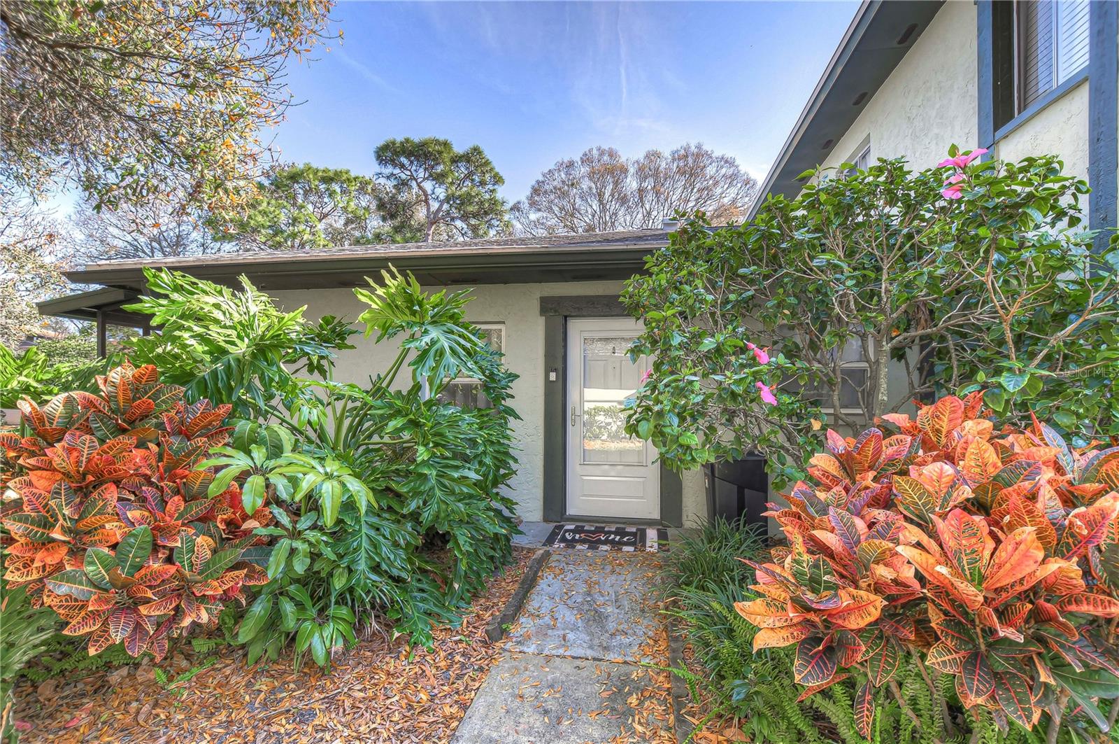 Homes for sale in Clearwater, FL | 2926 Lichen Ln #A, Clearwater, FL 33760 | MLS# TB8453654