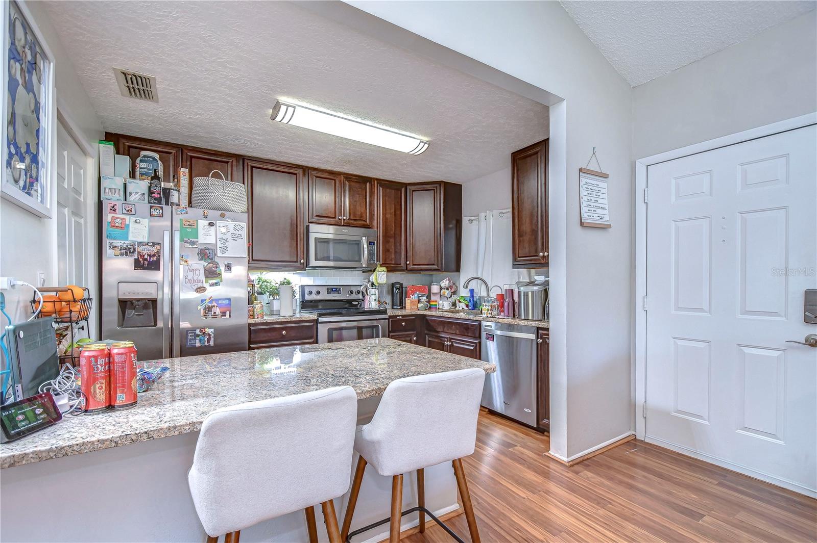 Homes for sale in Clearwater, FL | 2926 Lichen Ln #A, Clearwater, FL 33760 | MLS# TB8453654