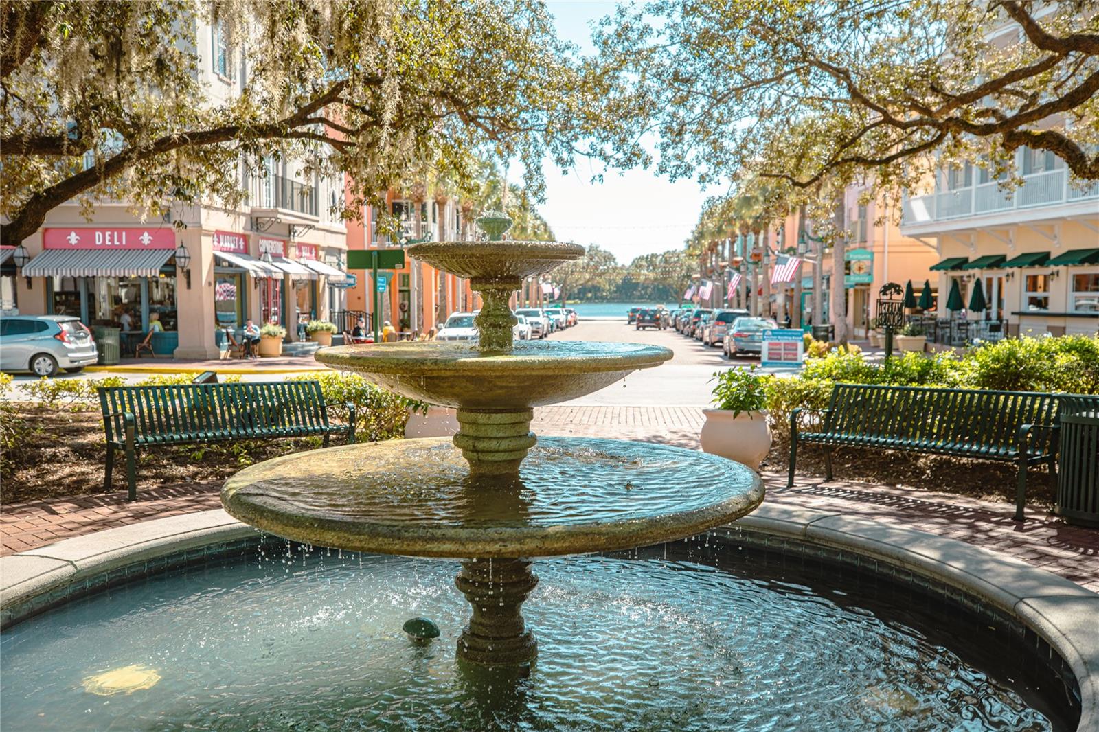 Homes for sale in Celebration, FL | 103 Acadia Ter, Celebration, FL 34747 | MLS# O6365113