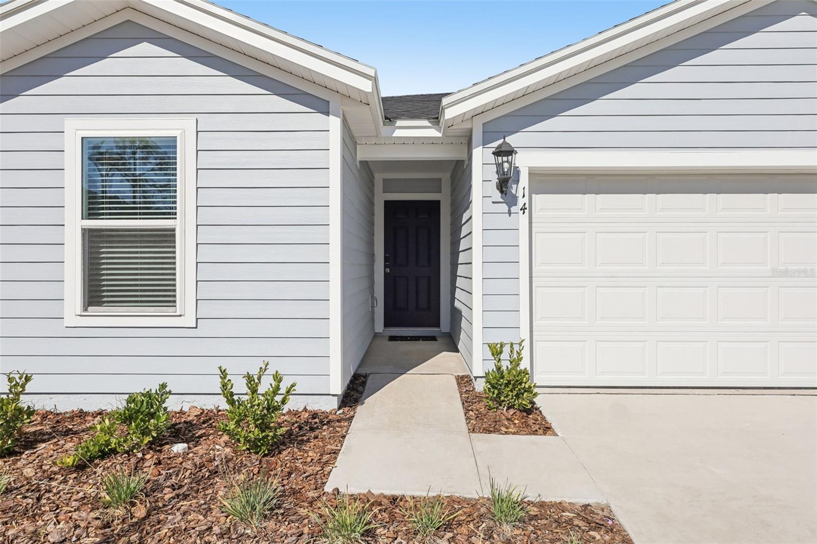 Homes for sale in Palm Coast, FL | 14 Dilly Ct, Palm Coast, FL 32164 | MLS# O6365159