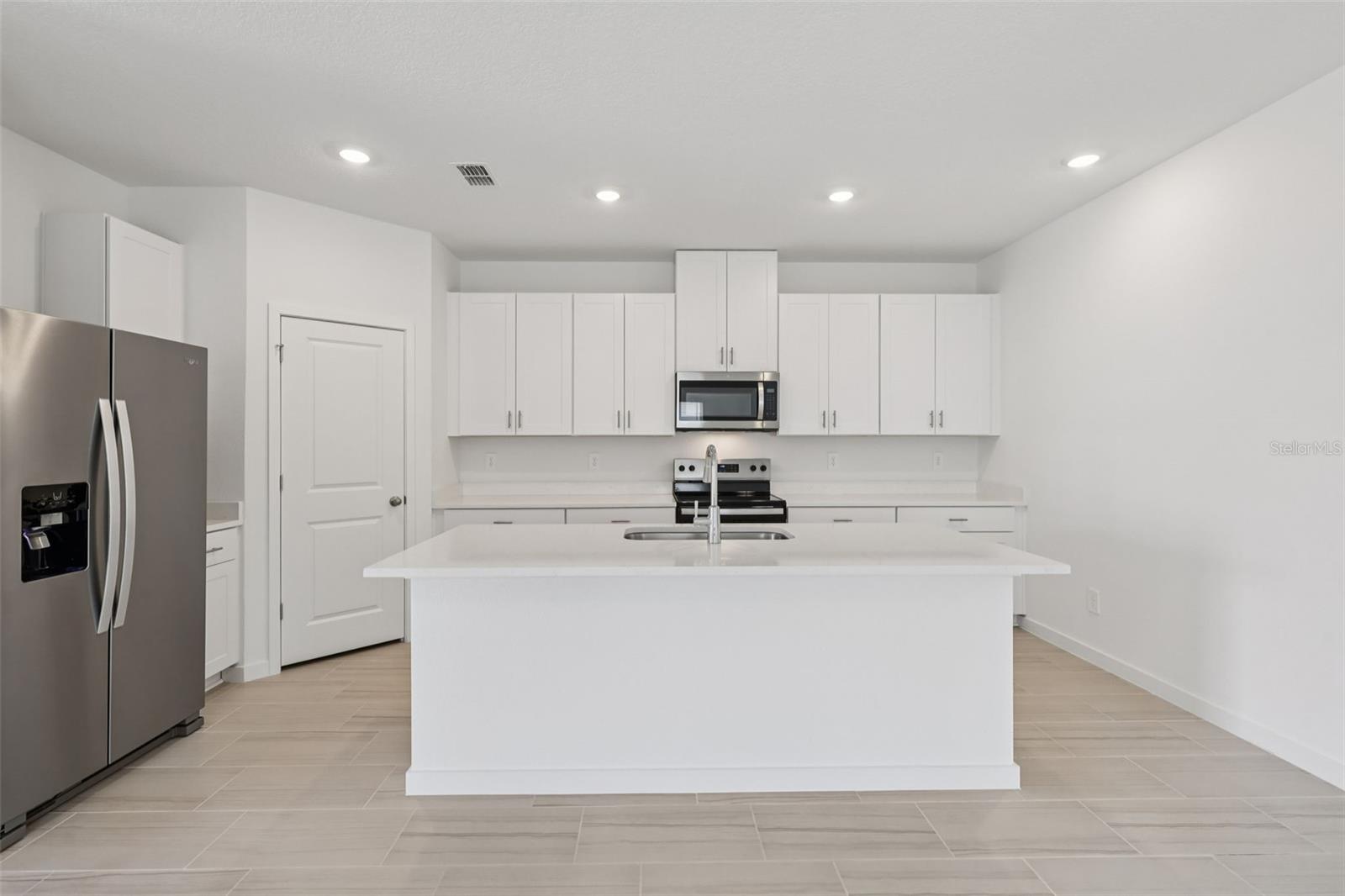 Homes for sale in Palm Coast, FL | 14 Dilly Ct, Palm Coast, FL 32164 | MLS# O6365159