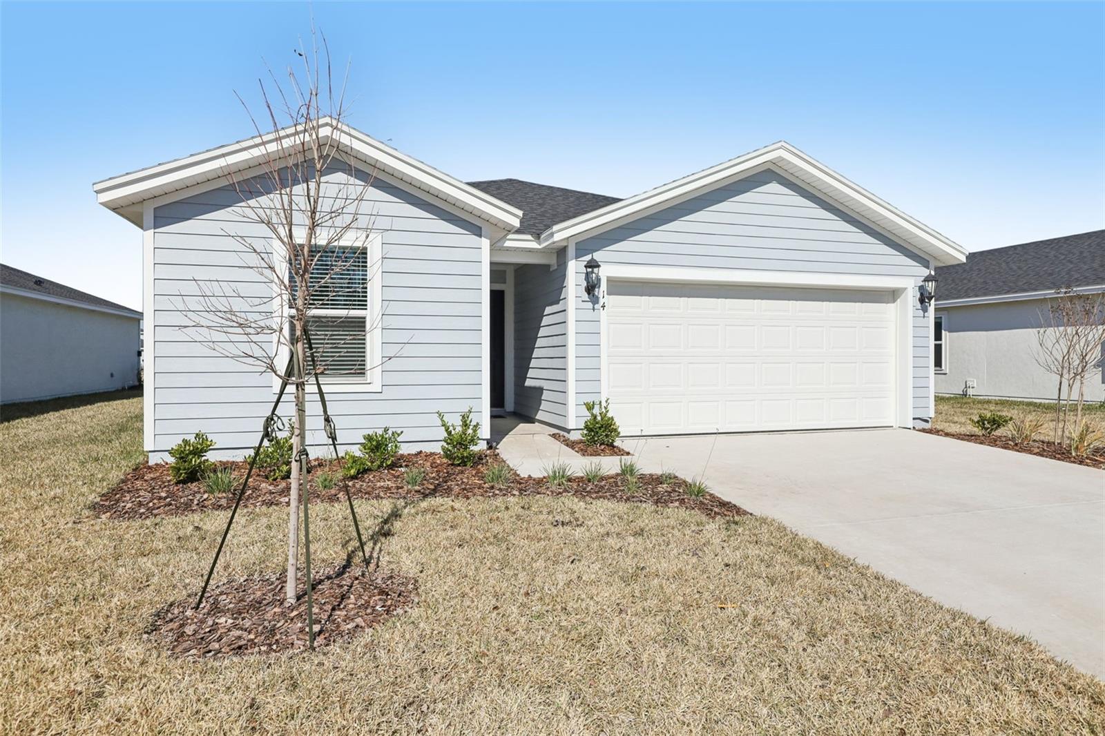 Homes for sale in Palm Coast, FL | 14 Dilly Ct, Palm Coast, FL 32164 | MLS# O6365159