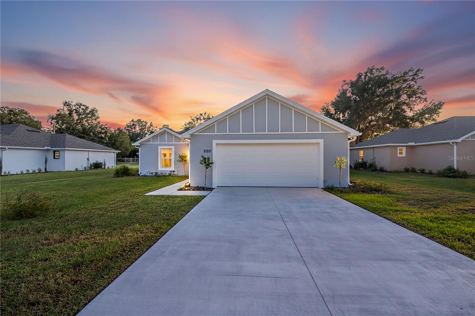 Homes for sale in Fort Meade, FL | 500 9th St Ne, Fort Meade, FL 33841 | MLS# P4937200