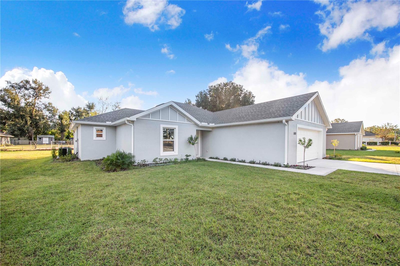 Homes for sale in Fort Meade, FL | 500 9Th St Ne, Fort Meade, FL 33841 | MLS# P4937200
