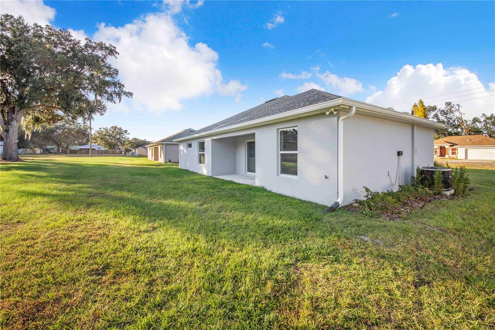 Homes for sale in Fort Meade, FL | 500 9Th St Ne, Fort Meade, FL 33841 | MLS# P4937200