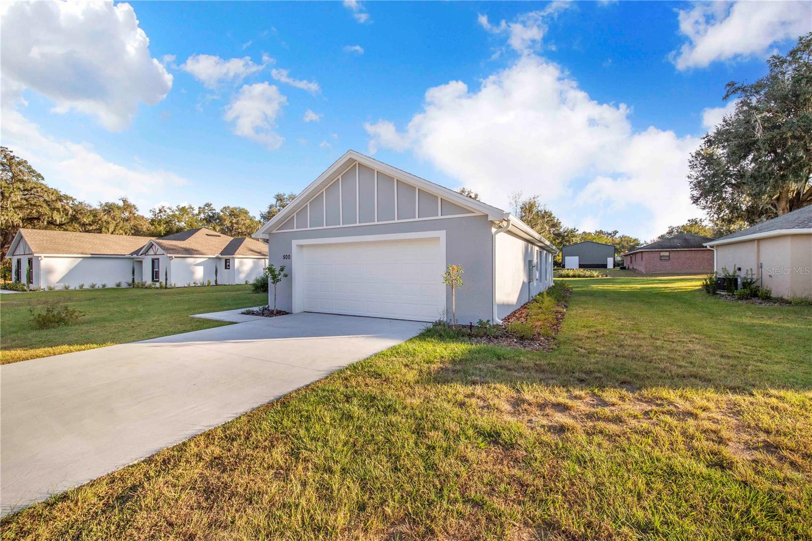 Homes for sale in Fort Meade, FL | 500 9Th St Ne, Fort Meade, FL 33841 | MLS# P4937200