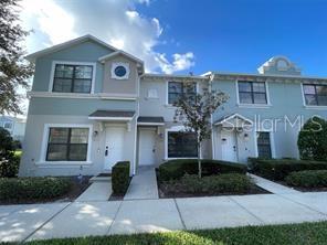 Homes for sale in Sanford, FL | 5221 Windsor Lake Cir, Sanford, FL 32773 | MLS# O6365185