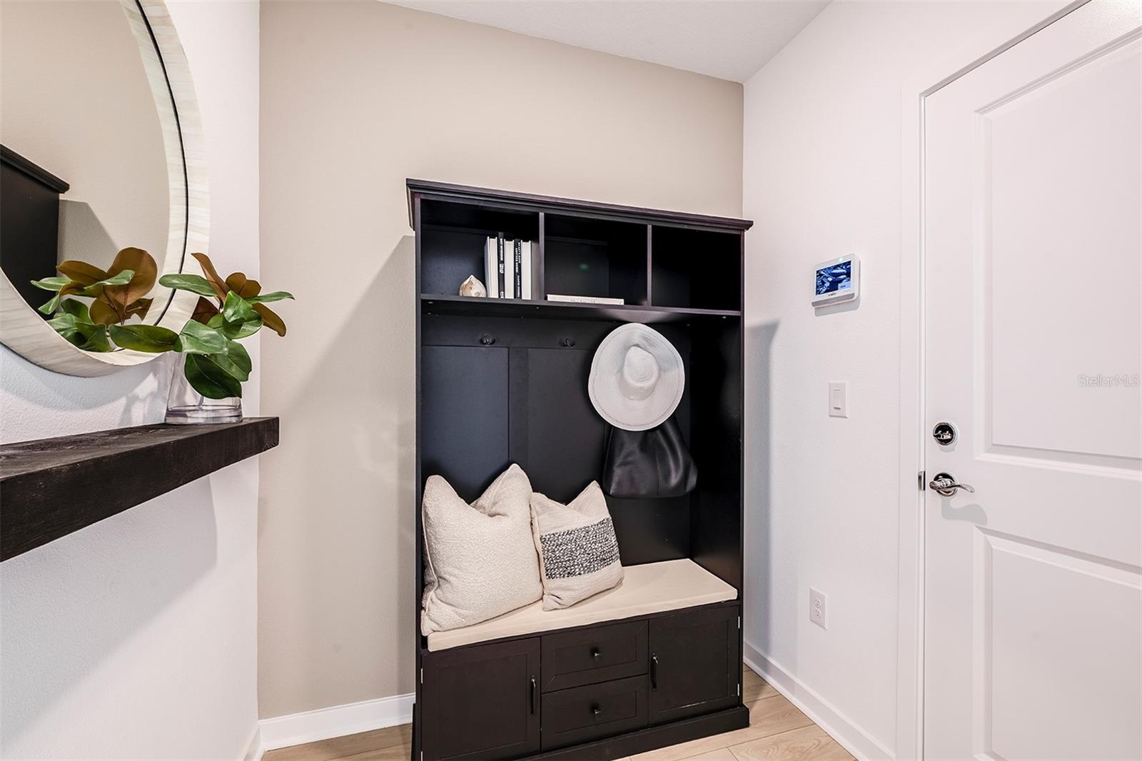 Homes for sale in Zephyrhills, FL | 1054 Kistna Dr, Zephyrhills, FL 33540 | MLS# TB8453926