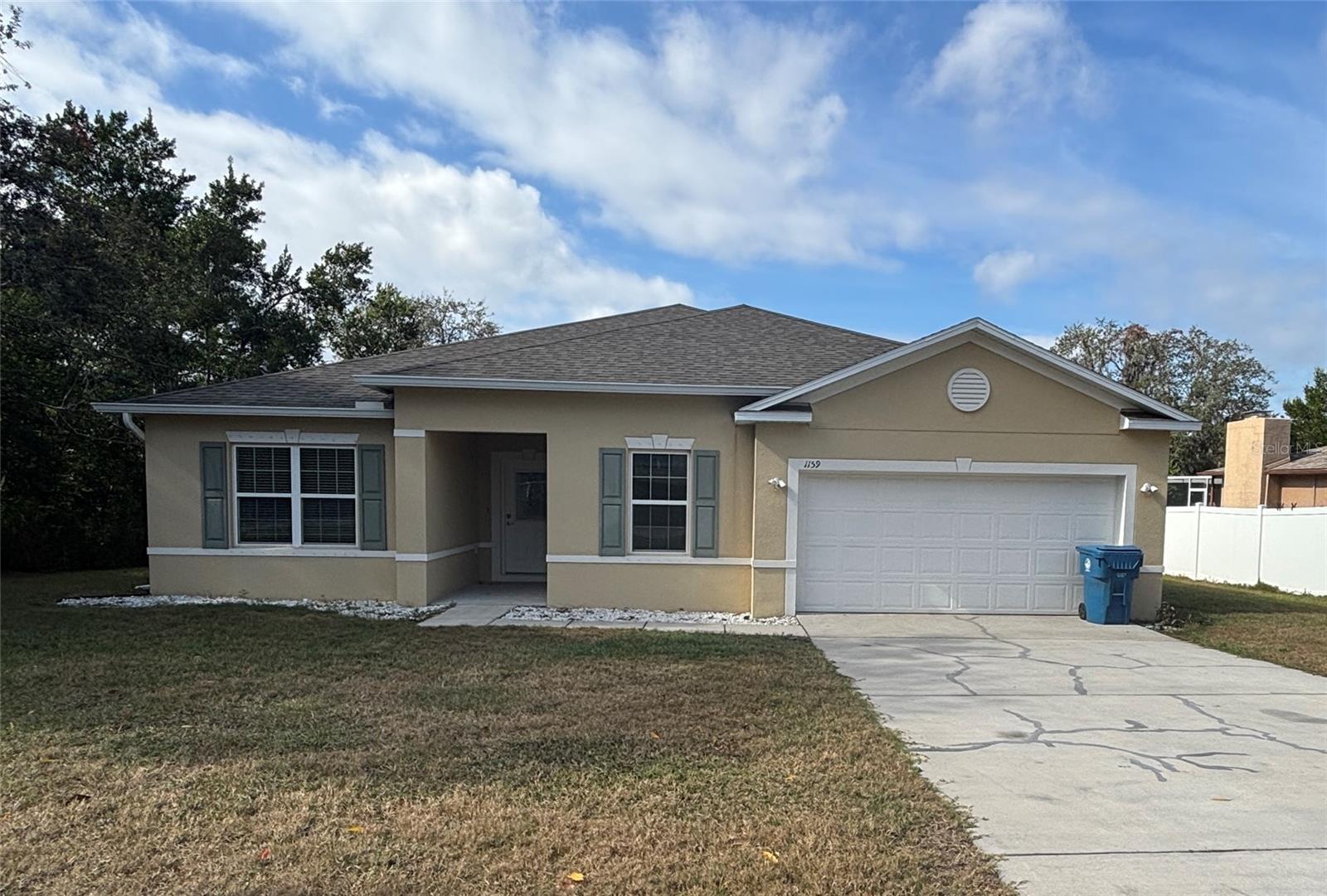 Homes for sale in Spring Hill, FL | 1159 Macfarlane Ave, Spring Hill, FL 34608 | MLS# W7881235