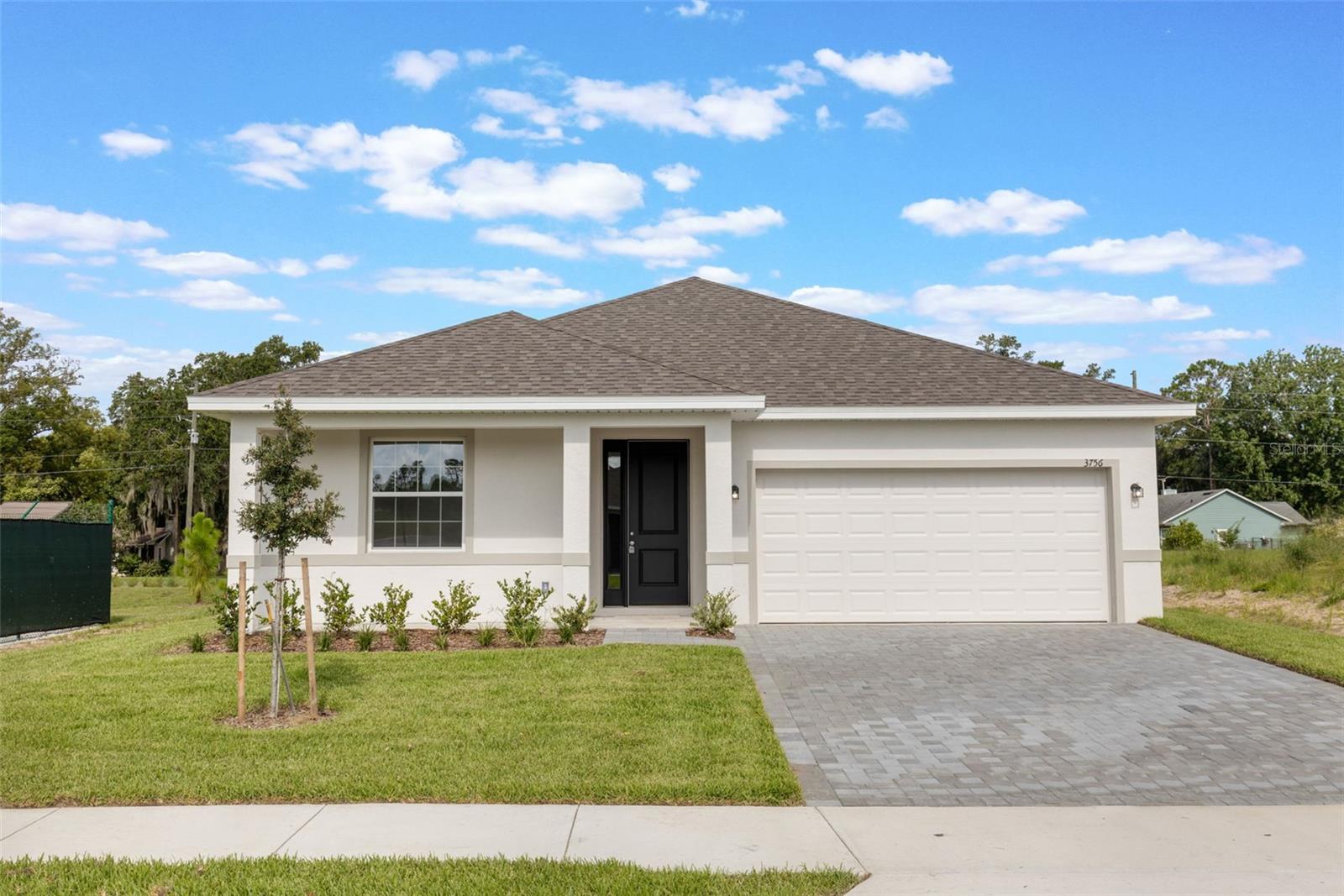 Homes for sale in Grand Island, FL | 3788 Watercliff Cir, Grand Island, FL 32735 | MLS# O6365460