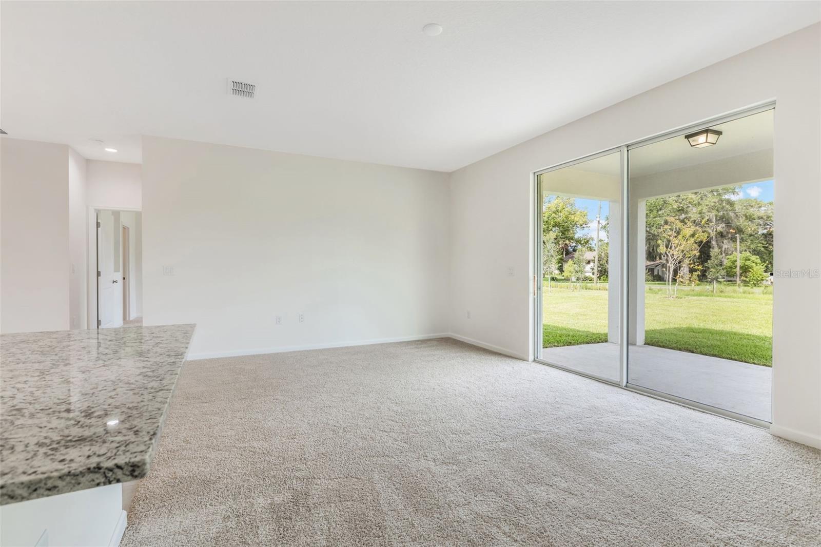 Homes for sale in Grand Island, FL | 3788 Watercliff Cir, Grand Island, FL 32735 | MLS# O6365460