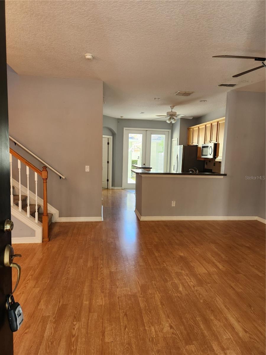 Homes for sale in Windermere, FL | 13808 Ancilla Blvd, Windermere, FL 34786 | MLS# S5139822