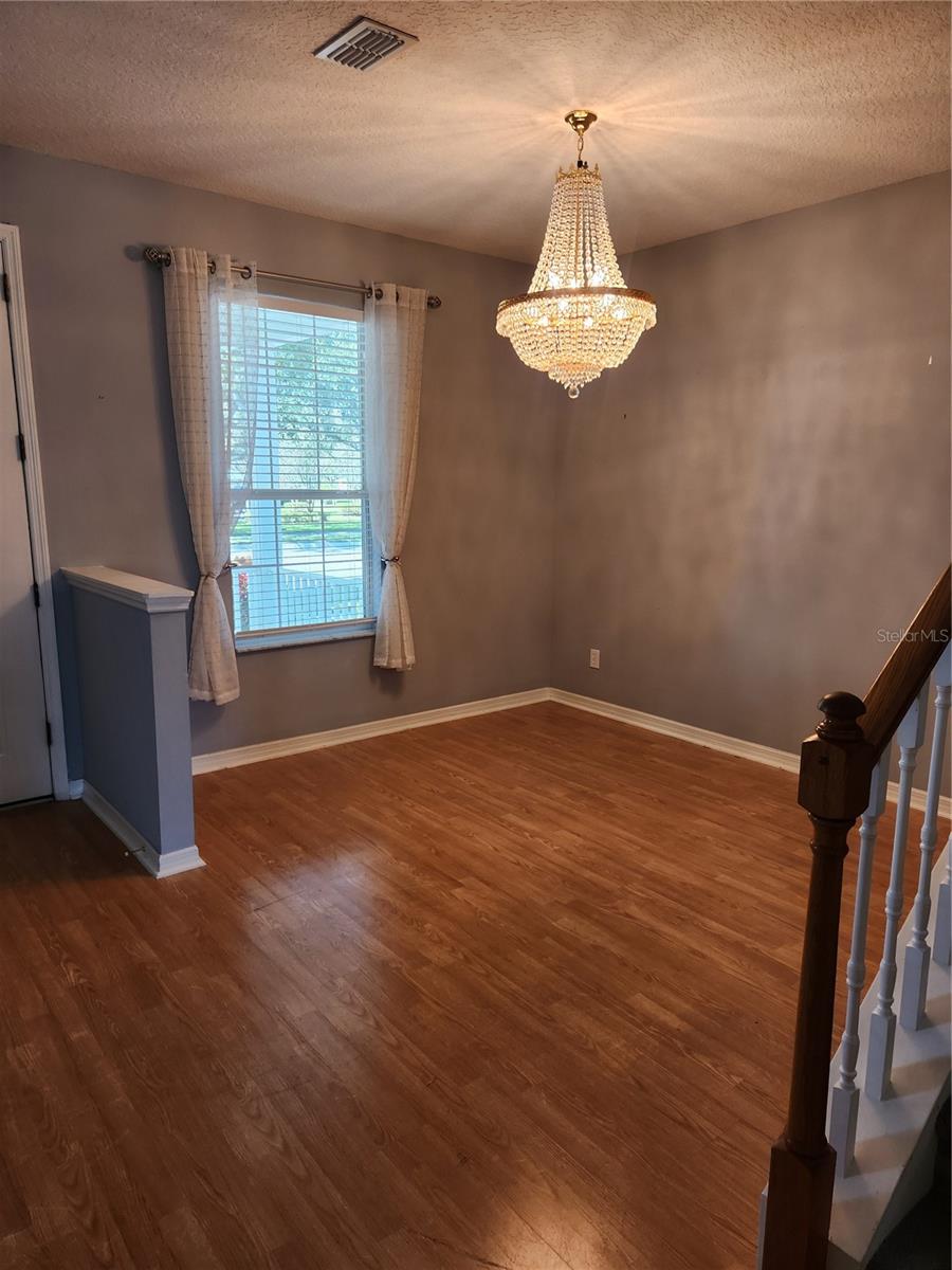 Homes for sale in Windermere, FL | 13808 Ancilla Blvd, Windermere, FL 34786 | MLS# S5139822