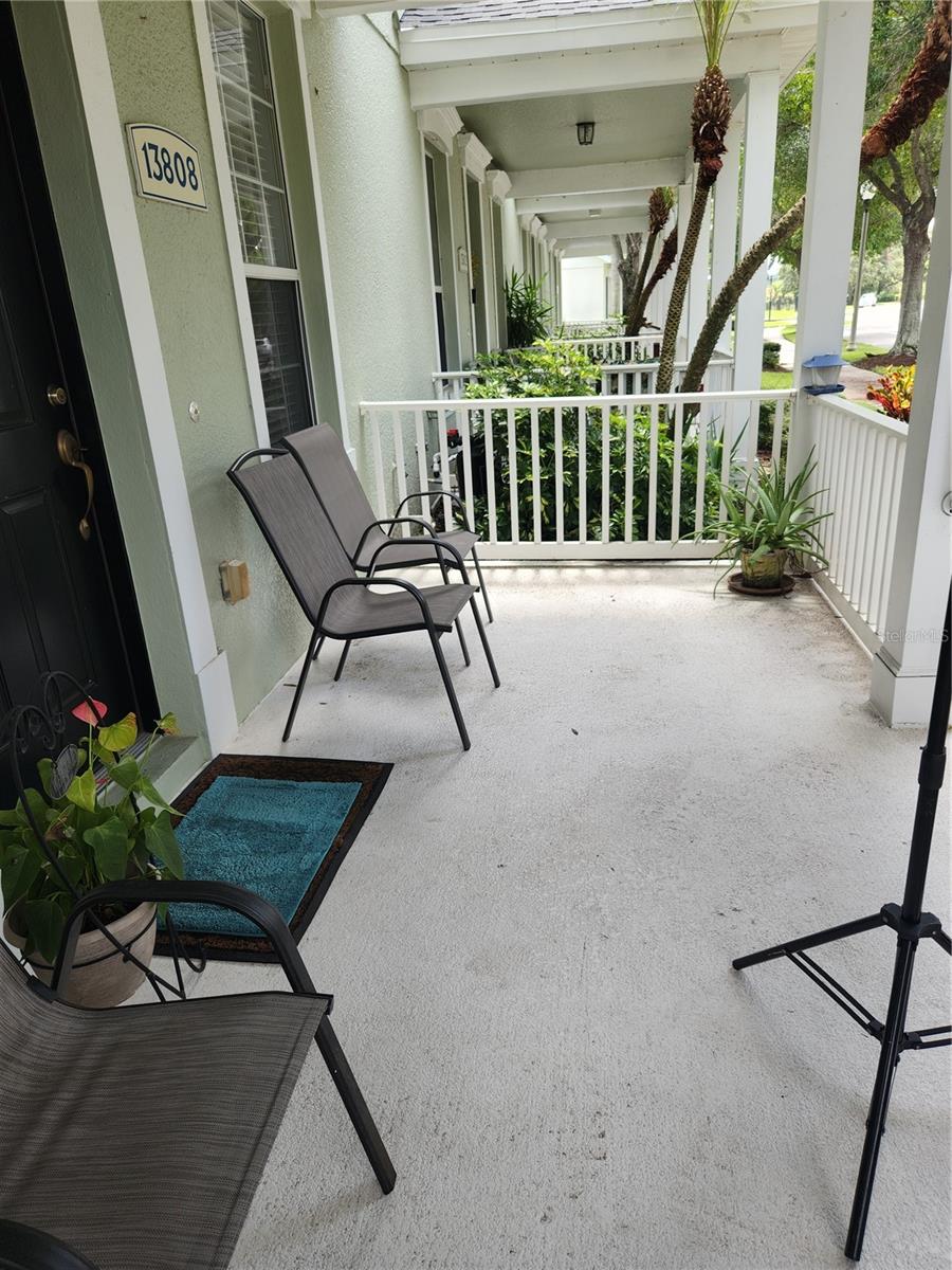 Homes for sale in Windermere, FL | 13808 Ancilla Blvd, Windermere, FL 34786 | MLS# S5139822