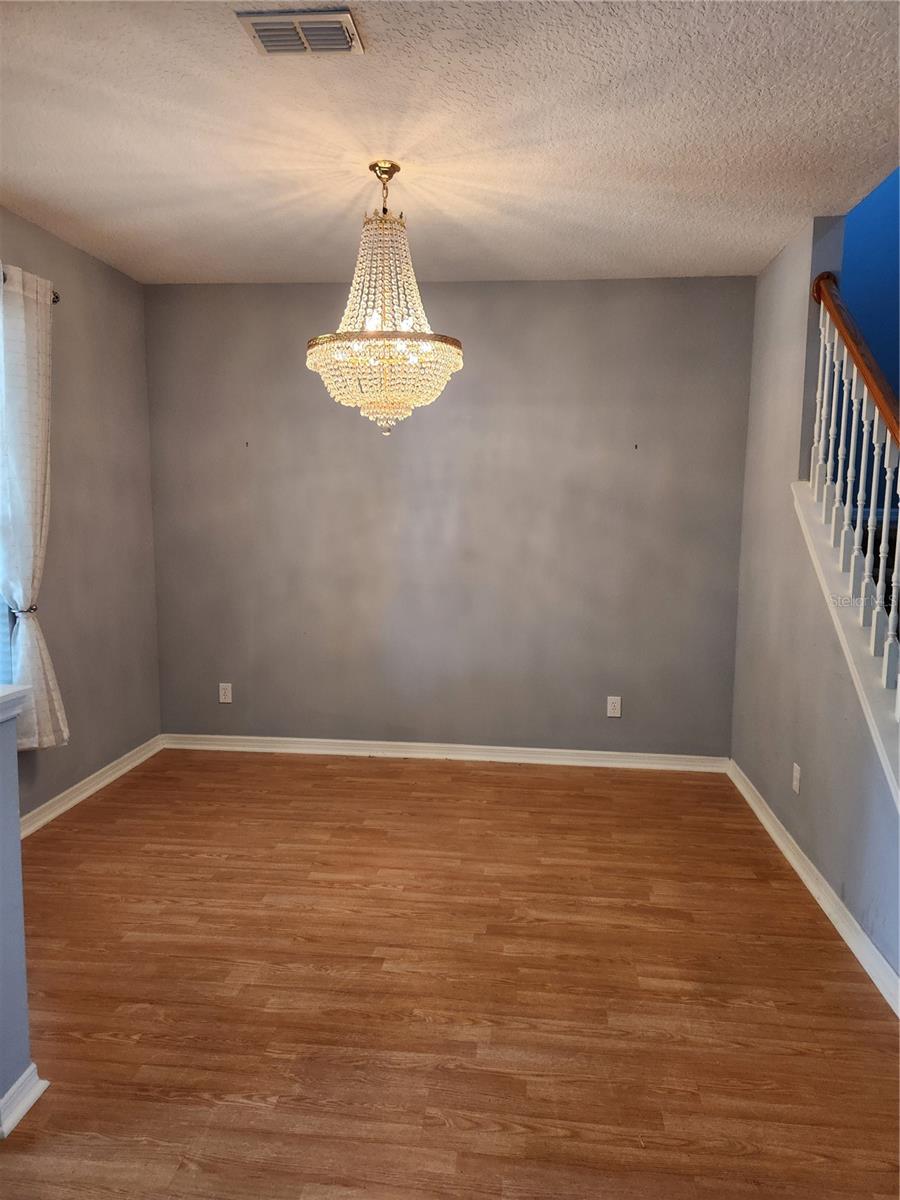 Homes for sale in Windermere, FL | 13808 Ancilla Blvd, Windermere, FL 34786 | MLS# S5139822