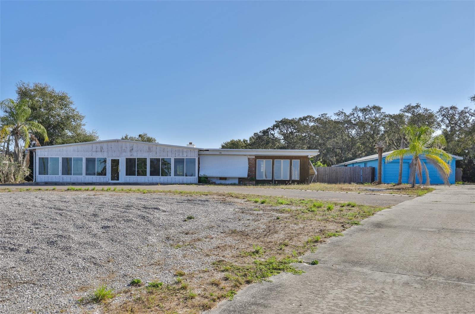 Homes for sale in Ruskin, FL | 1706 Saffold Park Dr, Ruskin, FL 33570 | MLS# TB8454226