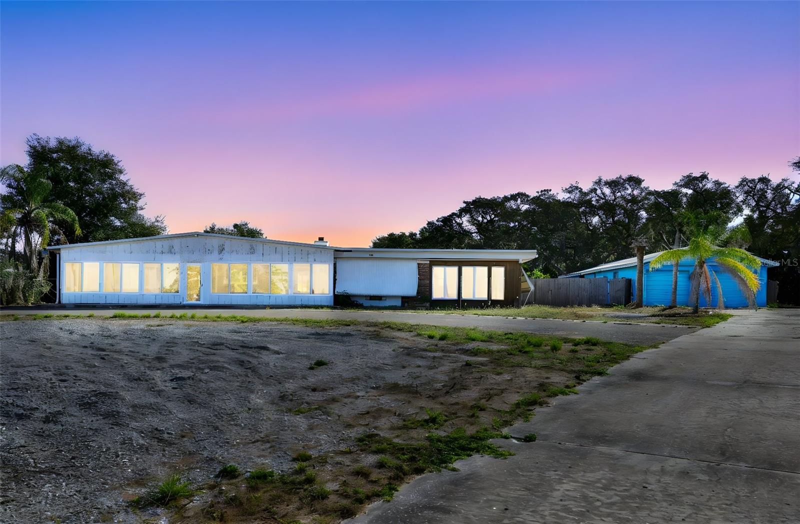 Homes for sale in Ruskin, FL | 1706 Saffold Park Dr, Ruskin, FL 33570 | MLS# TB8454226