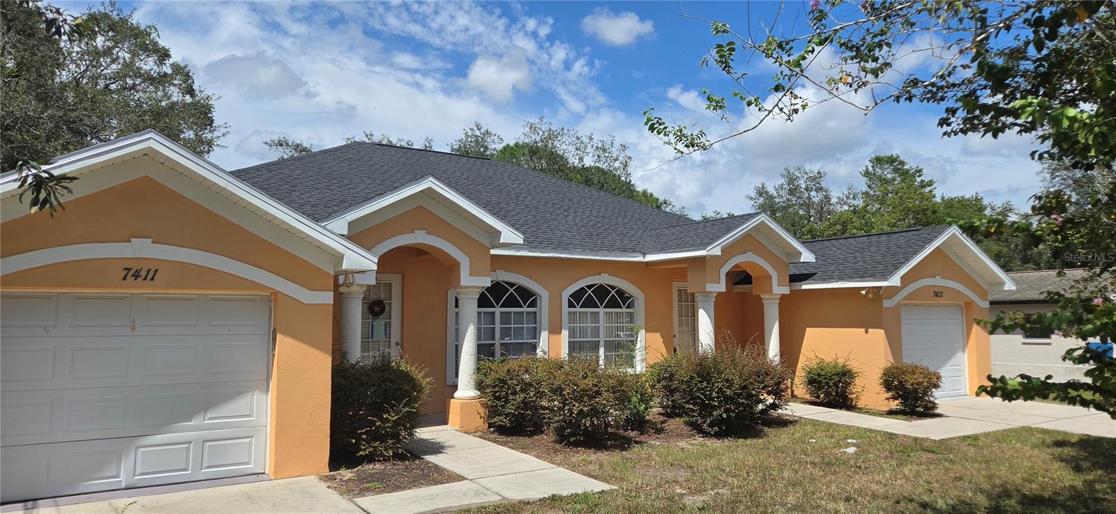 25th image of 7411 Canterbury St, Spring Hill, FL 34606 | MLS# W7881244