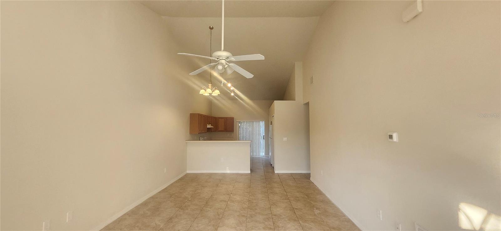 2nd image of 7411 Canterbury St, Spring Hill, FL 34606 | MLS# W7881244