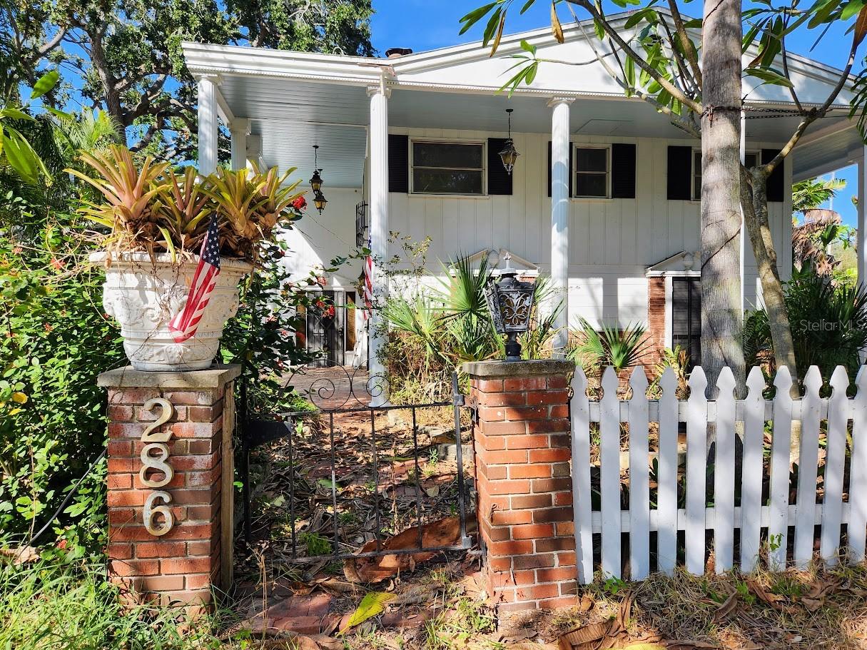 1st image of 286 Shamrock Dr, Venice, FL 34293 | MLS# N6141807