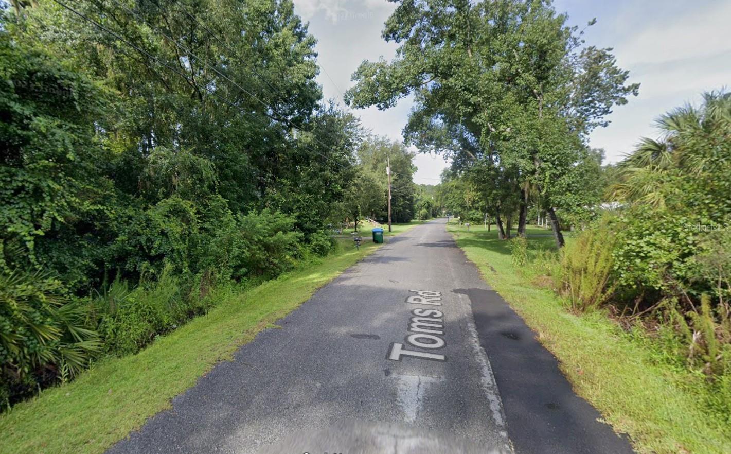 Homes for sale in Debary, FL | 242 Toms Rd, Debary, FL 32713 | MLS# OK225770