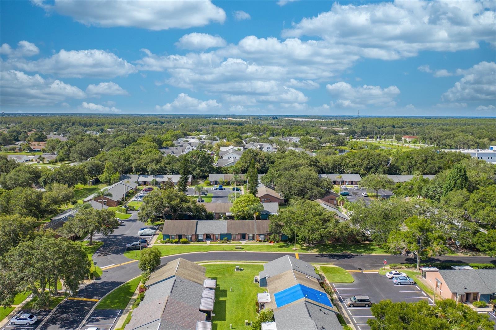 Homes for sale in Saint Cloud, FL | 2904 Squire Oak Ct, Saint Cloud, FL 34769 | MLS# S5139853