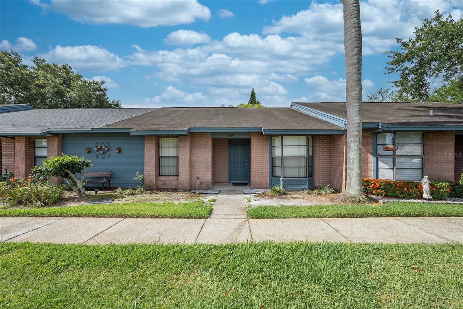 Homes for sale in Saint Cloud, FL | 2904 Squire Oak Ct, Saint Cloud, FL 34769 | MLS# S5139853