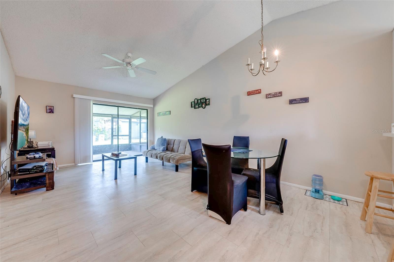 Homes for sale in Saint Cloud, FL | 2904 Squire Oak Ct, Saint Cloud, FL 34769 | MLS# S5139853
