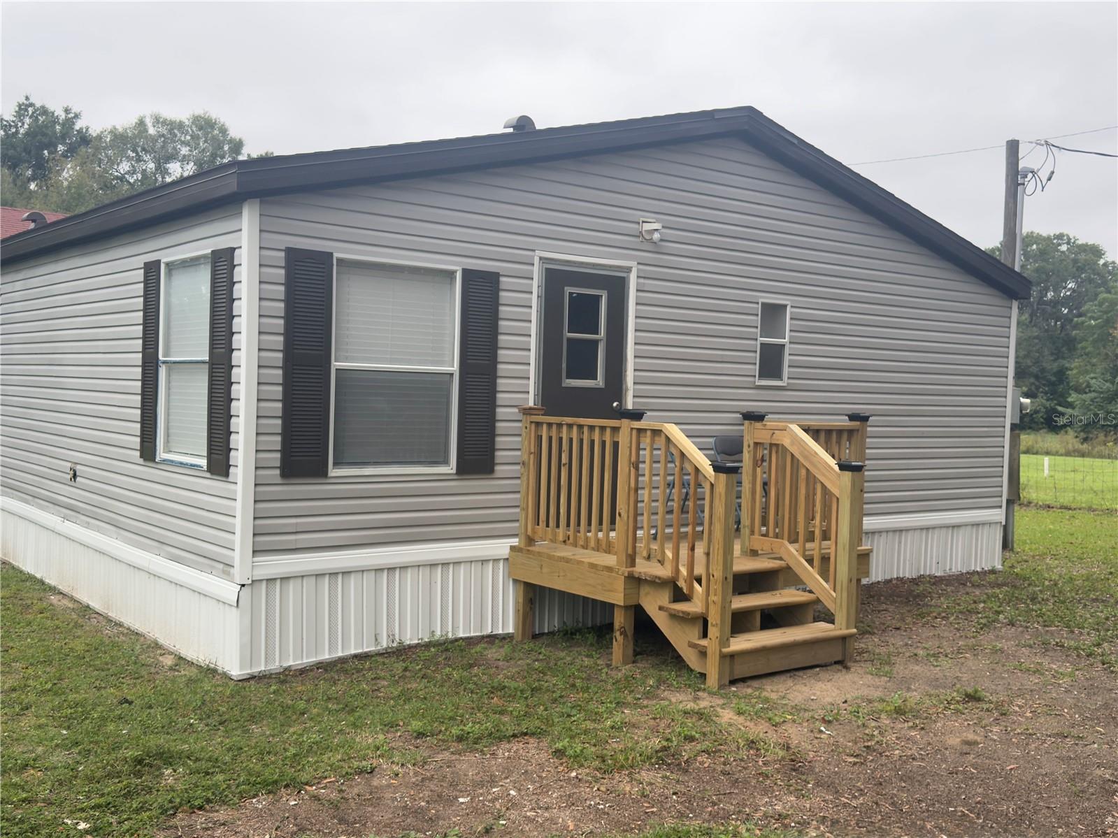 Homes for sale in Reddick, FL | 3700 W Hwy 316, Reddick, FL 32686 | MLS# O6365653