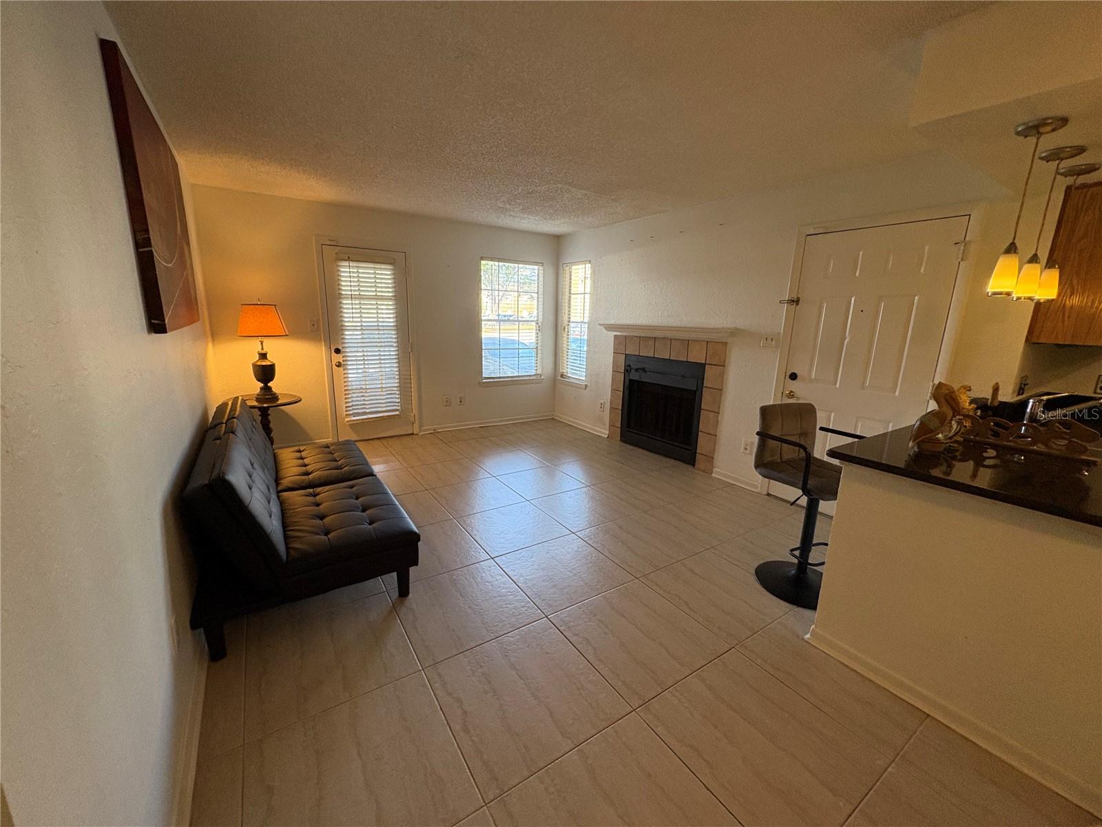 Homes for sale in Orlando, FL | 5601 Rosebriar Way #106, Orlando, FL 32822 | MLS# O6365668